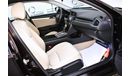 Honda Civic AED 959 PM | 1.6L DX GCC DEALER WARRANTY