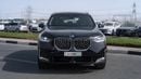 BMW X3 2026 | BMW X3 XDRIVE25L LUXURY PACKAGE