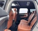 Mini Countryman 2024 Mini Cooper Countryman S All4, 2027 Mini Warranty, Mini Service History, GCC