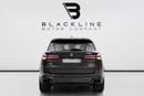 BMW X5 X5 M60i xDrive