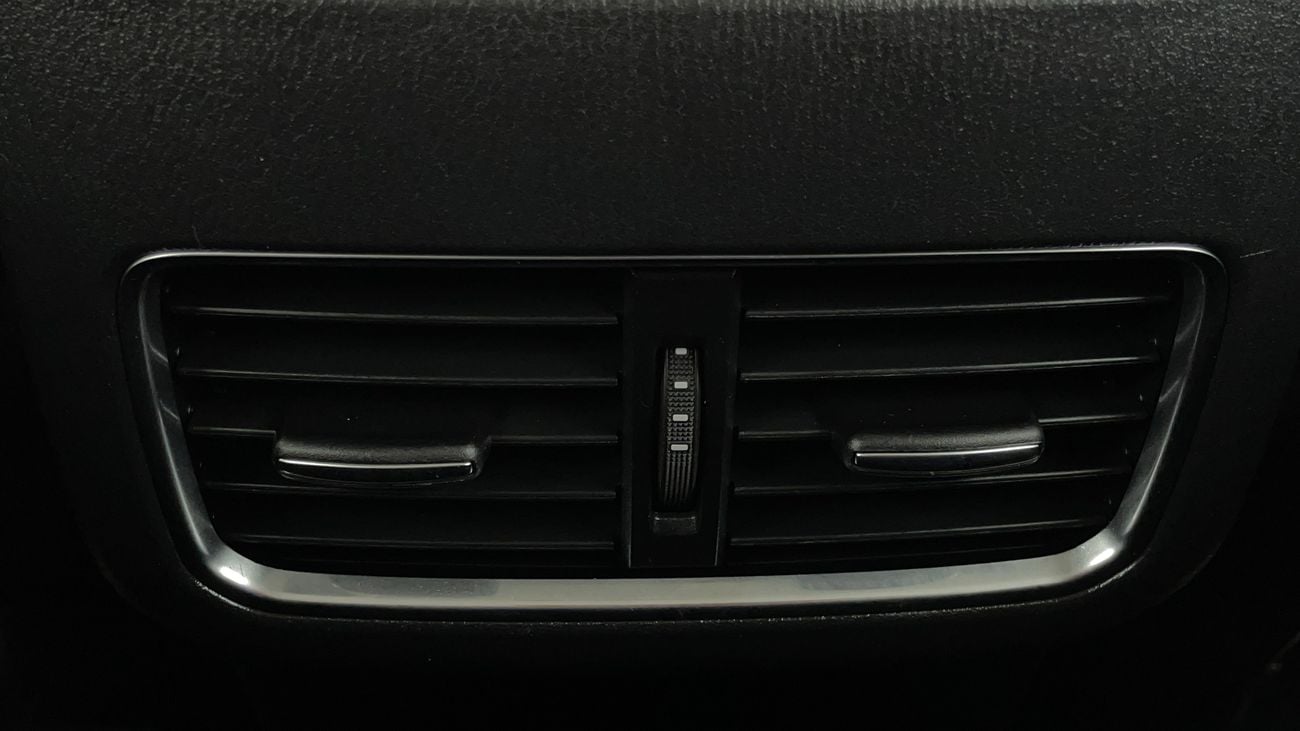 مازدا CX5 2024 GL | AED 1097/Month | 0 DP | 30 Day Return | Warranty | Service History