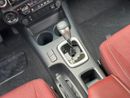 Toyota Hilux 2.7
