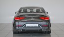 Mercedes-Benz CLS 350 / Reference: VSB 32972 Certified Pre-Owned