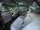 Hyundai Sonata LIMITED (NON GCC) HYBRID | LIMITED | 2.4L V4 | WELL MAINTAINED