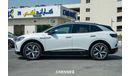 فولكس واجن ID.4 كروز Volkswagen ID.4 CROZZ Lite PRO 2022