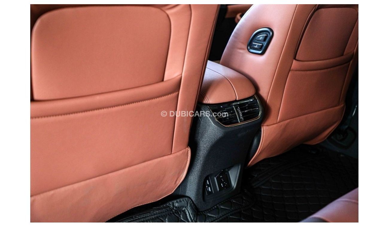 Skywell ET5 2023 Skywell ET5 LUXURY 11KW | Export Price