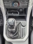 MG T60 MG Pick up T60 DIESEL 2.8 M/T