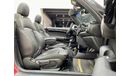 Mini Cooper S Cabrio 2018 Mini Cooper S Convertible, One Year Warranty, GCC