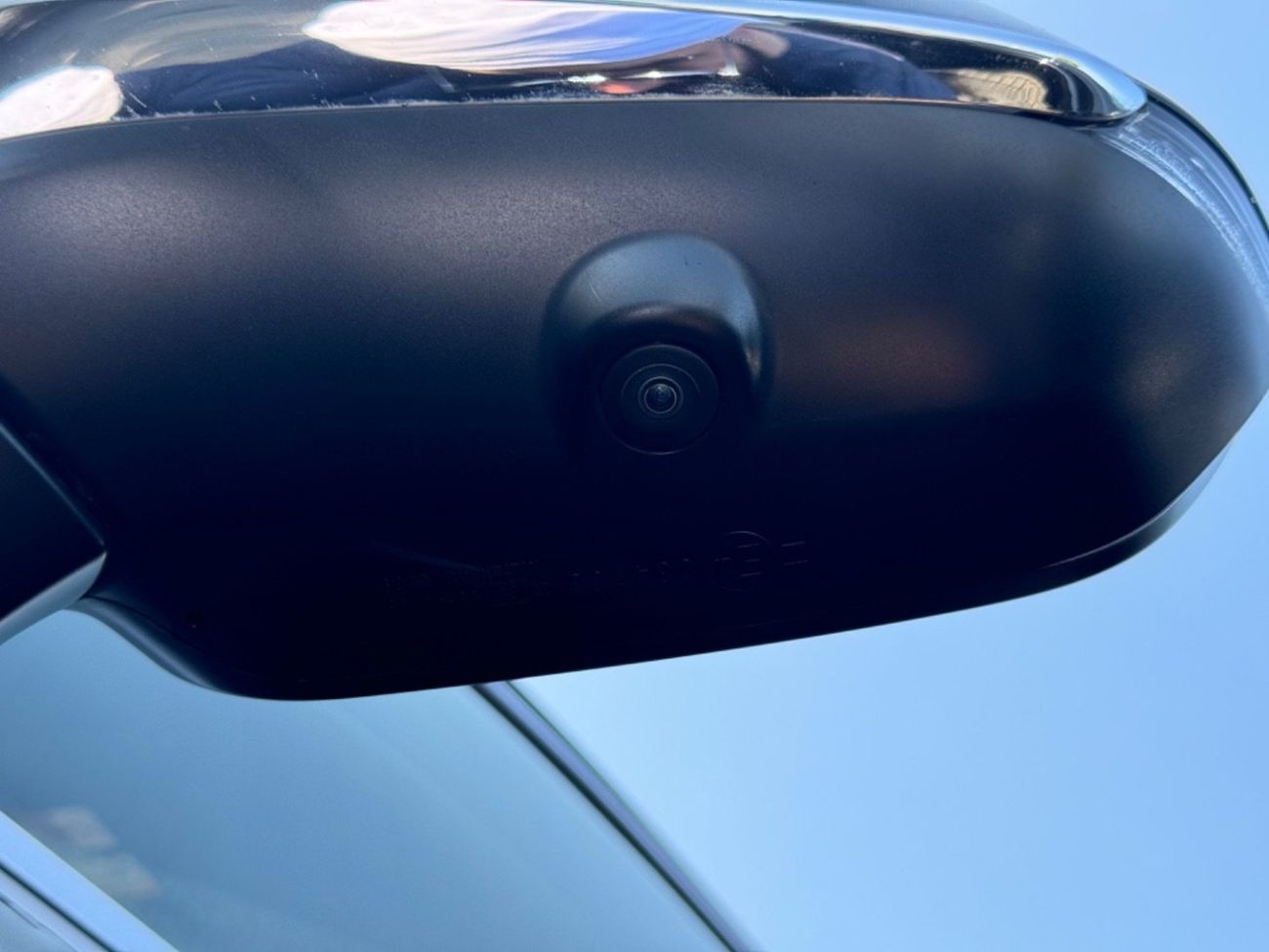 Lexus NX300 Platinum 2.0L 2020 PANORAMA 360 CAMERA 4x4 CANADA SPEC