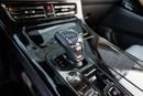 GAC M8 GAC M8 GT 2026 GCC | Agency Warranty