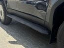 تويوتا برادو VXR TOYOTA PRADO LUXURY DIESEL 2.8L | LHD | 0 KM | 03 YEARS WARRANTY