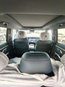 ديبال G318 ديبال جي 318