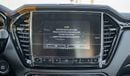 Isuzu DMax 2025 ISUZU D-MAX GT Double Cabin 4x4 3.0L Diesel - GCC (Export price)