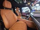 مرسيدس بنز G 63 AMG STD STD