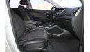 Hyundai Tucson GL GL GL Hyundai Tucson 2017 diesel, imported from Korea, customs papers, in excellent condition, wi