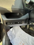 Toyota RAV4 XLE 2.5L