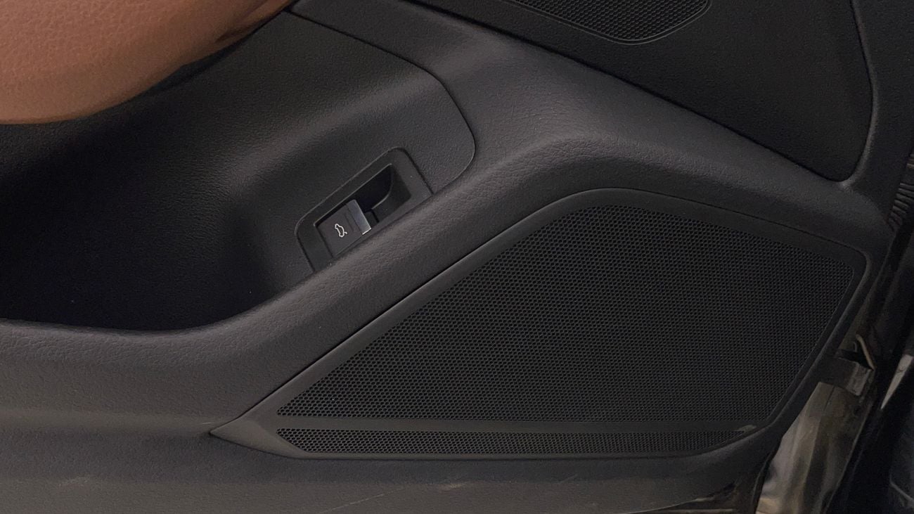 Audi A6 40 TFSI 2 | Zero Down Payment | Home Test Drive