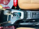 Toyota Fortuner EXR