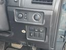 تويوتا برادو PRADO DIESEL 2800 CC RIGHT HAND DRIVE ONLY FOR EXPORT