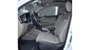 Hyundai Tucson EXCELLENT DEAL for our Hyundai Tucson ( 2021 Model ) in White Color GCC Specs