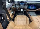 Mercedes-Benz E300 AMG 2024 Mercedes Benz E300 AMG, 2028 Mercedes Warranty + Service Pack, Full Options, Very Low Kms,