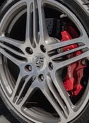 Porsche 911 Rare Low Kms • 997.1 480bhp • Full Service History