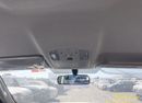 Toyota Hilux TOYOTA HILUX DOUBLE CAB ACTIVE DIESEL 2.4L G4