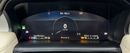 Lincoln Nautilus Select 2.7L