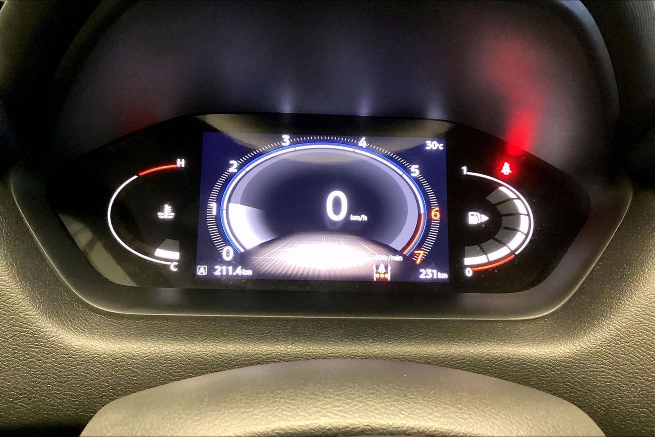 نيسان ماغنيت S | National Day Celebration | شامل الضمان | 0 ﺪﻔﻋﺓ ﺃﻮﻟﻯ