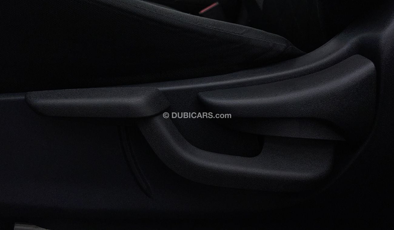 نيسان كيكس S 1.6 | بدون دفعة مقدمة | اختبار قيادة مجاني للمنزل