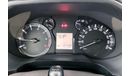 Toyota Prado EXR