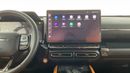 هافال H7 HIGH DELUXE | شامل الضمان | 0 ﺪﻔﻋﺓ ﺃﻮﻟﻯ
