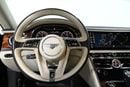 Bentley Flying Spur W12 2020 Bentley Flying Spur, Full Agency Service History, 1 Year Warranty, Excellent Condition, GCC