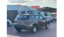 Renault Duster 2020 I 1.6L I Original Paint I Ref#78