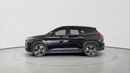 Chevrolet Captiva PREMIER | Guaranteed Warranty | 0 Down Payment