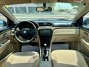 Suzuki Ciaz GL 420-Monthly l GCC l Camera, GPS l Accident Free