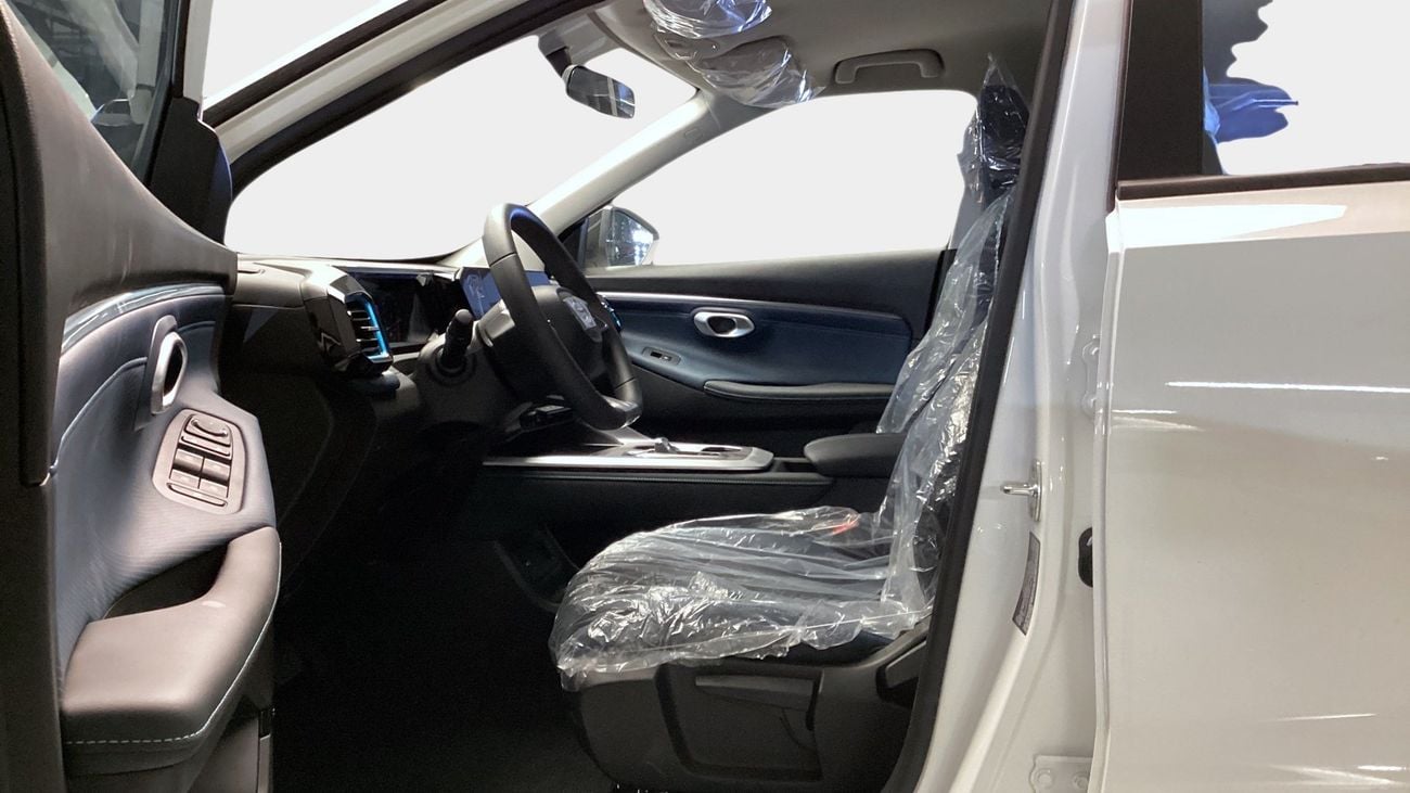 جي إي سي GS3 إمزوم GS | upto AED 20,000 Ramadan Discount | شامل الضمان | 0 ﺪﻔﻋﺓ ﺃﻮﻟﻯ