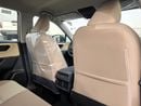 Toyota RAV4 RAV4 Hybrid 2.5L AT FWD SUV GCC Bronze color 2026 model