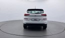 Hyundai Tucson GL 2 | Under Warranty | Inspected on 150+ parameters