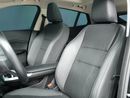 بي أم دبليو X2 XDRIVE20I M SPORT GCC Specs, LOW Mileage sDrive20i