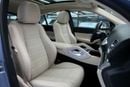 Mercedes-Benz GLE 450 Coupe GLE 450 Coupe | GCC 0km | Agency Warranty