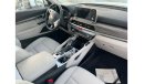 Kia Telluride V6 4X2 EXPORT