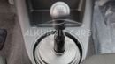 Toyota Hilux GL Basic 2.4D MT - MY2025