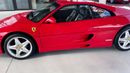 Ferrari F355