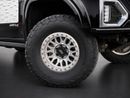 GMC Sierra 1500 CREWCAB AT4