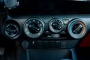 تويوتا هيلوكس 2026 Toyota Hilux 2.4L Turbo Diesel 4WD (6-Speed Manual)