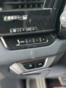 لكزس RX 500h F Sport Performance 2.4L