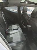 هيونداي فيلوستر very clean car orignal paint