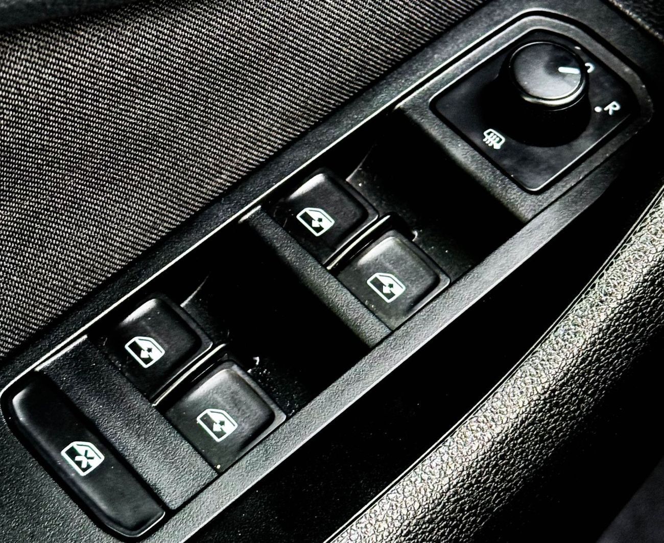 سكودا كاميك سكودا كاميك | موديل ٢٠٢١، خليجي | محرك ١.٦ لتر | طلاء أصلي | صيانة الوكالة | حالة ممتازة | قسط شهري