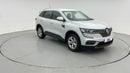 Renault Koleos PE 2.5 | Zero Down Payment | Free Home Test Drive